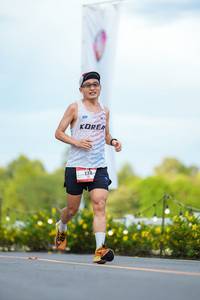 BIB: 
                            <button type="button" onclick="openModal(26556554)" class="btn btn-primary btn-sm float-right btn-popup" data-toggle="modal" data-target=".modal-high-quality">
                        <i class="fas fa-shopping-cart"></i> Add to Cart
                    </button>
                                            <button type="button" onclick="isThisMe(26556554, true)" class="btn btn-success btn-sm float-right btn-popup btn-isme hidden" data-toggle="tooltip" data-placement="bottom" title="นี่คือรูปของคุณใช่ไหม คลิกที่นี่เพื่อเอาเข้าอัลบั้ม">
                        <i class="fas fa-plus"></i> Add to album
                    </button>
                    <button type="button" onclick="isThisMe(26556554, false)" class="btn btn-warning btn-sm float-right btn-popup btn-isnotme hidden">
                        <i class="fas fa-ban"></i> Remove from album
                    </button>